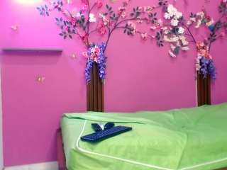 maribit69anal webcam model