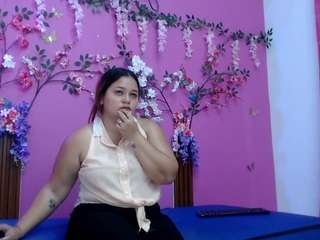 maribit69anal Live Webcam on CamSoda