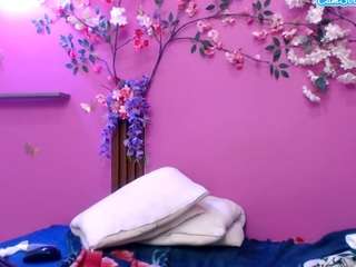 maribit69anal webcam