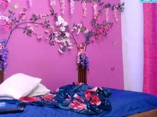 maribit69anal webcam