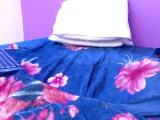 maribit69anal webcam