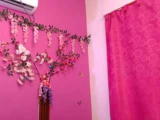 maribit69anal webcam