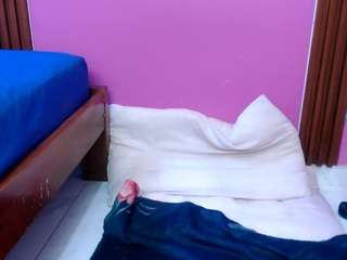 maribit69anal live cam profile