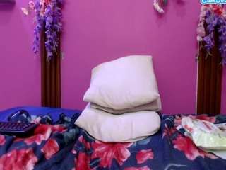 maribit69anal live cam profile