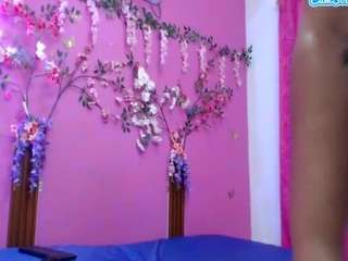 maribit69anal live cam profile