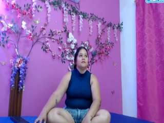 maribit69anal live cam profile