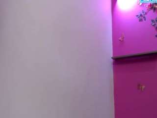 maribit69anal live cam profile