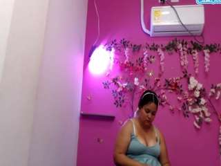 maribit69anal webcam