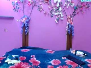 maribit69anal webcam