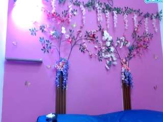 maribit69anal Profile Image