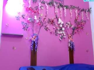 maribit69anal Profile Image