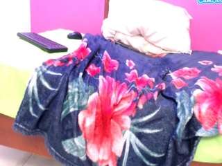 maribit69anal's CamSoda show and profile