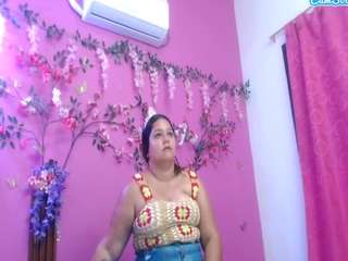 maribit69anal