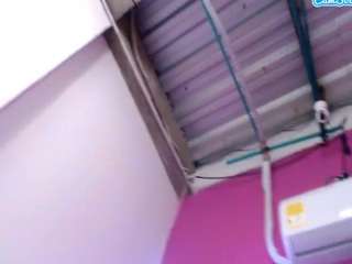 maribit69anal