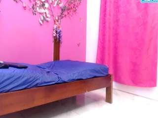 maribit69anal