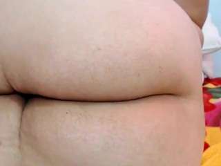 maribit69anal
