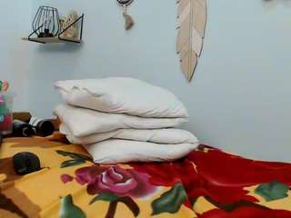 maribit69anal