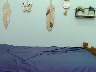 maribit69anal