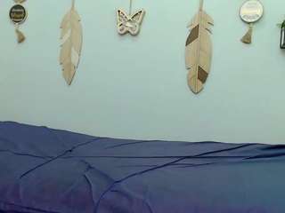 maribit69anal Sex Cam Show