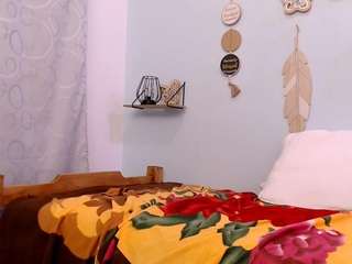 maribit69anal