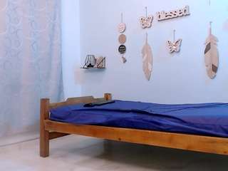maribit69anal