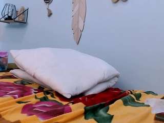 maribit69anal live webcam show