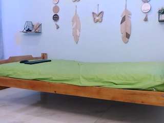 maribit69anal live webcam show