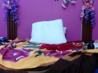 maribit69anal live webcam show