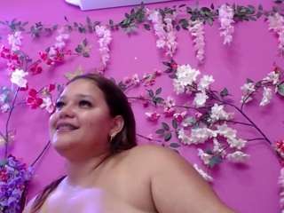 maribit69anal
