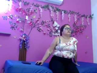maribit69anal