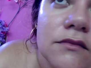 maribit69anal