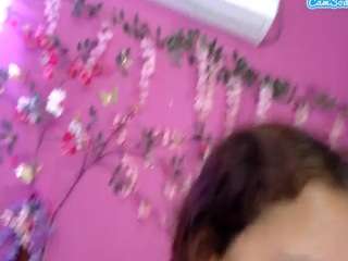 maribit69anal