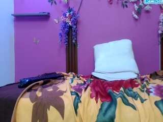 maribit69anal