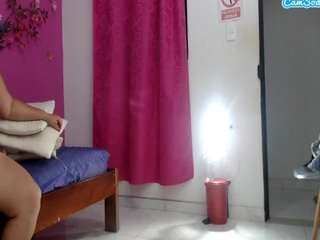maribit69anal