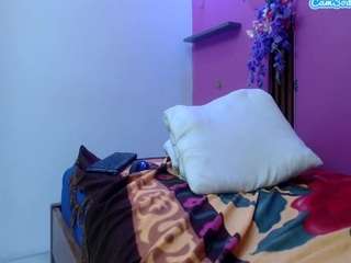 maribit69anal