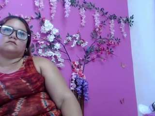 maribit69anal