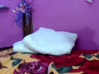 maribit69anal
