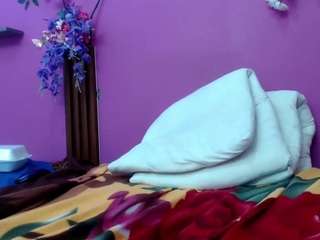 maribit69anal