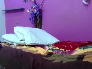 maribit69anal