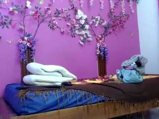 maribit69anal