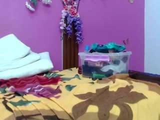 maribit69anal live cam preview