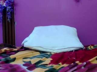 maribit69anal