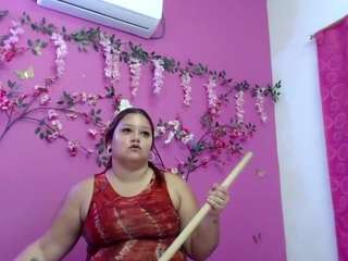 maribit69anal