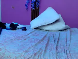 maribit69anal's Live Sex Cam Show