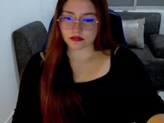 mariemila