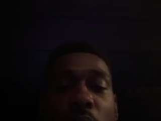 mrsexyouup9