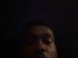 MrSexYouUp9's Live Sex Cam Show
