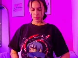 Softcutegirl
