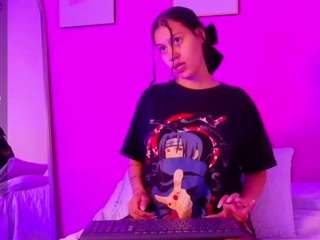 Softcutegirl