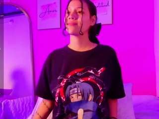 Softcutegirl